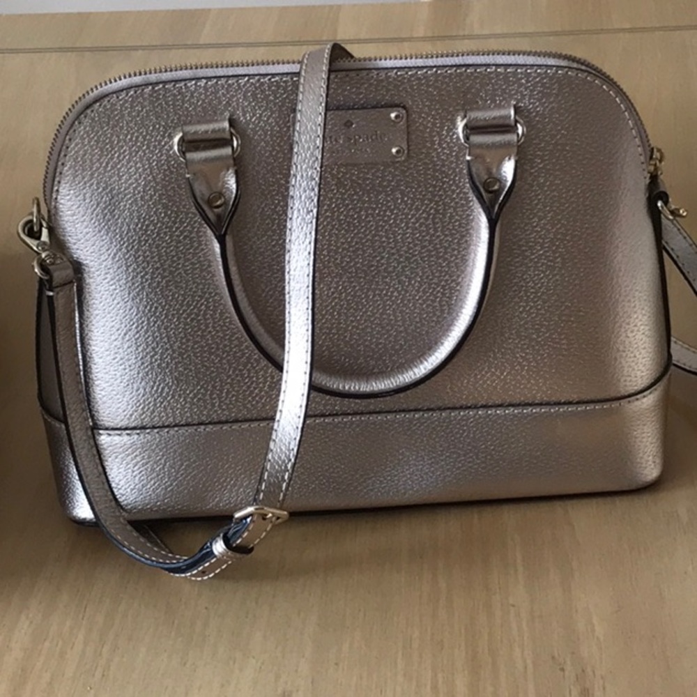 Handbag